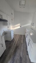 1530 E 52nd St N in Tulsa, OK - Building Photo - Building Photo
