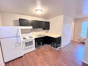 809 E Huntsville Ave in Springdale, AR - Building Photo - Building Photo