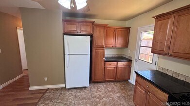 634 Aster St in Escondido, CA - Building Photo - Building Photo
