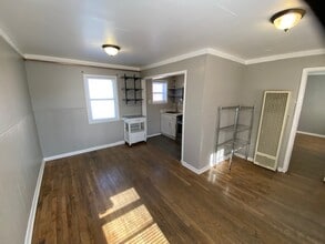 107 N Public Rd in Lafayette, CO - Foto de edificio - Building Photo