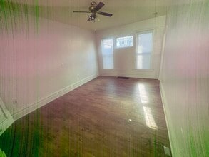 226 S 4th St in Aurora, IL - Building Photo - Building Photo