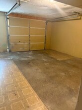 328 Cherry St in Red Lion, PA - Building Photo - Building Photo