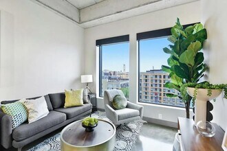 728 N 3rd St in Minneapolis, MN - Building Photo - Building Photo