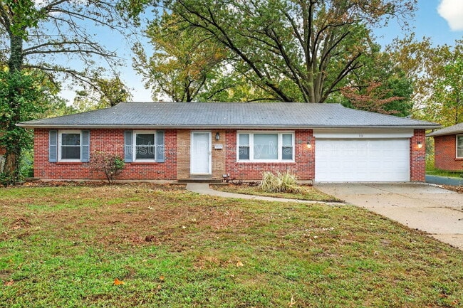 property at 23 Colchester Dr