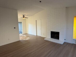 5546-5548 Kohler Garden Ln in North Highlands, CA - Building Photo - Building Photo
