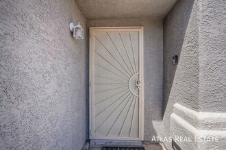 13225 N Mortar Pestle Ct in Oro Valley, AZ - Building Photo - Building Photo