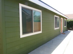 267 N Center St in Orange, CA - Building Photo - Building Photo
