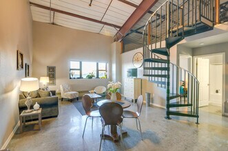 800 Oak St-Unit -ID1385667P in Del Norte, CO - Building Photo - Building Photo