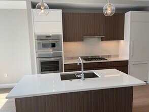 100 Shawmut Ave, Unit 711 in Boston, MA - Building Photo - Building Photo