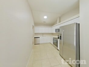 3109 Camphor Dr in Plant City, FL - Foto de edificio - Building Photo