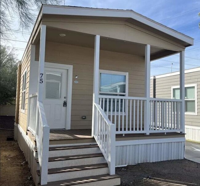 property at 342 S 40th St