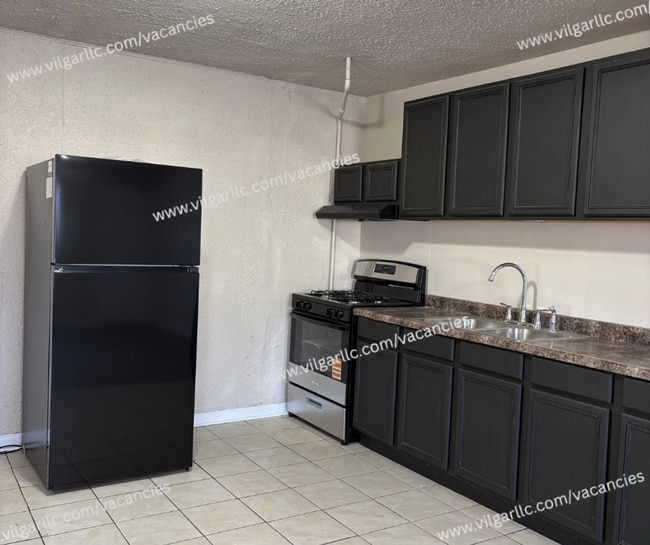 property at 4233 W 22nd Ave