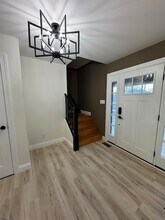 1140 Parkside Ave. in Ewing Township, NJ - Foto de edificio - Building Photo