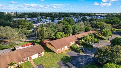 6553 SW 147th Ct in Miami, FL - Building Photo - Building Photo