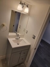 915 L St NE in Washington, DC - Building Photo - Building Photo