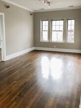 3453 N Wolcott Ave, Unit 3 in Chicago, IL - Building Photo - Building Photo