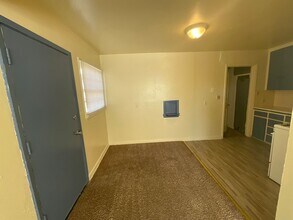 313 Babb Dr in Midwest City, OK - Building Photo - Building Photo