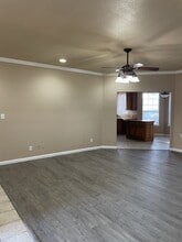 2500 Westwood Ct in Ardmore, OK - Building Photo - Building Photo