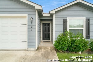 3923 Southton Vw in San Antonio, TX - Building Photo - Building Photo