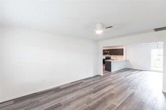 326 W Grace St in Punta Gorda, FL - Building Photo - Building Photo