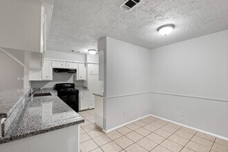 9623 Rannock Way in Spring, TX - Building Photo - Building Photo