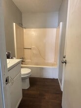 6716 George Washington Dr in Jackson, MS - Building Photo - Building Photo