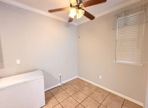 1360 Shady Ln in Turlock, CA - Building Photo - Building Photo