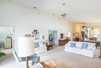 125 Morning Dove Ct in Daytona Beach, FL - Building Photo - Building Photo