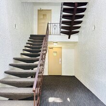 8 Shadowbrook Ln in Milford, MA - Building Photo - Building Photo