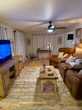 1219 Navy Blvd in Panama City, FL - Building Photo - Building Photo