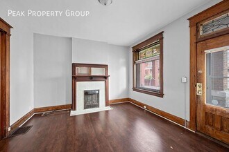2349 Stratford Ave in Cincinnati, OH - Building Photo - Building Photo