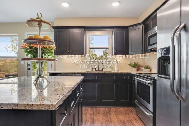 property at 7 NE 93rd St