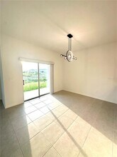 10019 Trumpet Honeysuckle Wy in San Antonio, FL - Building Photo - Building Photo