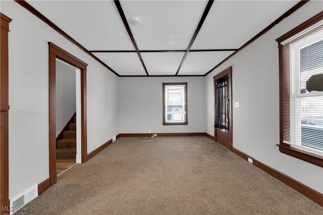 property at 788 E 156th St