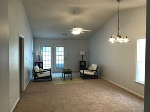 2305 Lions Gate Dr in Augusta, GA - Building Photo - Building Photo