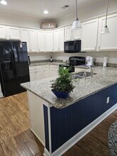 1167 Landau Ln in Mount Pleasant, SC - Building Photo - Building Photo