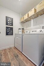 15 Smokehouse Rd in Carlisle, PA - Building Photo - Building Photo