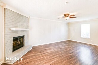 8062 Ellis Rd in Bartlett, TN - Building Photo - Building Photo