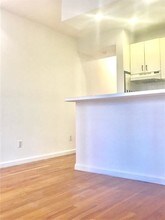 172 E 92nd St-Unit -4CC in New York, NY - Building Photo - Building Photo
