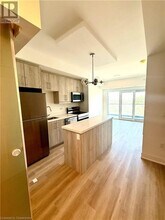 575 Conklin Rd in Brantford, ON - Building Photo - Building Photo