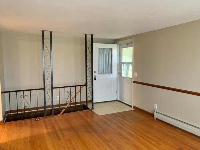 4370 Seeman St SW in Navarre, OH - Building Photo - Building Photo