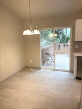 5475 Alcott St in Denver, CO - Building Photo - Building Photo