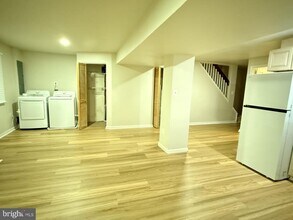 63 Pontiac Way in Gaithersburg, MD - Building Photo - Building Photo