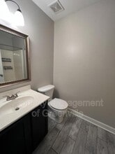 34 Spring Fellow Ln in Taylors, SC - Building Photo - Building Photo