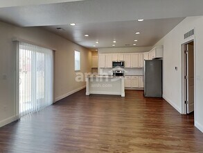 10187 Dover St in Longmont, CO - Building Photo - Building Photo