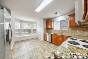 6243 Broadmeadow in San Antonio, TX - Building Photo - Building Photo