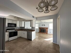 10421 W Puget Ave in Peoria, AZ - Building Photo - Building Photo