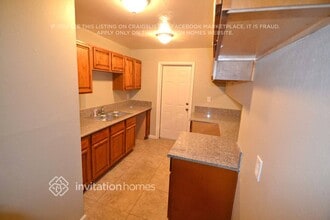 5243 W Lewis Ave in Phoenix, AZ - Building Photo - Building Photo