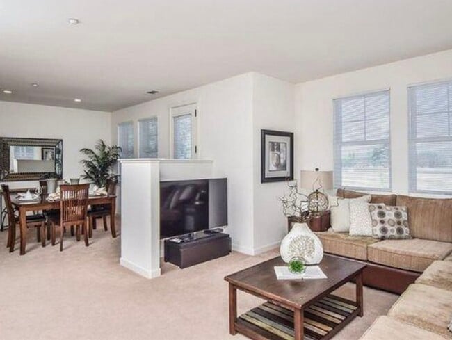 property at 170 N N St