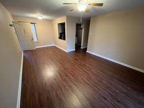 807 Society Pl in Newtown, PA - Building Photo - Building Photo